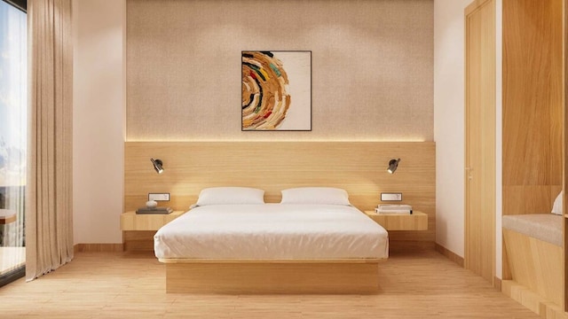 Palette Convention Hotel, Millennium City Gurugram