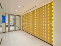 Palette Convention Hotel, Millennium City Gurugram