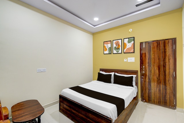 HOTEL O GOLDEN CITY INN