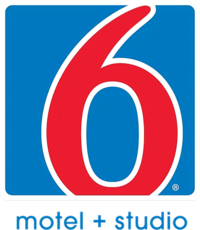 Motel 6 Williamston, NC – Highway 17