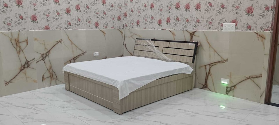 POP 84358J Riddhi Siddhi Farm House, Mainpuri, Mainpuri