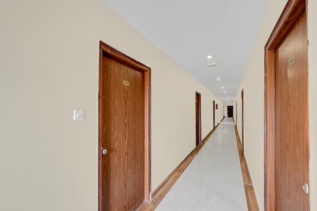 Super Townhouse IGIMS Patna Bailey Road Formerly Tribhuban Palace