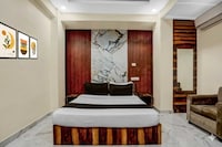 Townhouse IGIMS Patna Bailey Road Formerly Tribhuban Palace