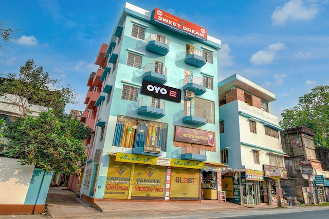 Hotel O SWEET DREAM