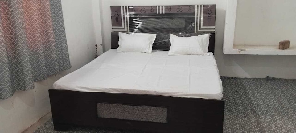 OYO 843596 Avon Hotal, Kanpur, कानपुर