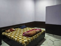 OYO 843597 Hotel Classic