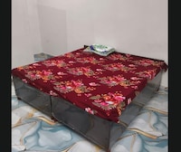 OYO 843597 Hotel Classic