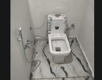 OYO 843597 Hotel Classic