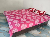 OYO 843597 Hotel Classic