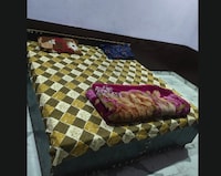 OYO 843597 Hotel Classic