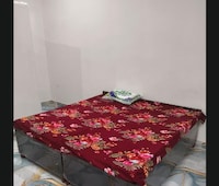 OYO 843597 Hotel Classic