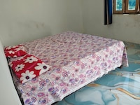 OYO 843597 Hotel Classic