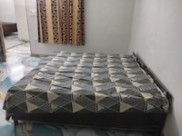 OYO 843597 Hotel Classic