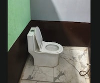 OYO 843597 Hotel Classic