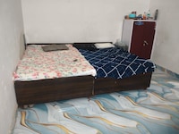 OYO 843597 Hotel Classic