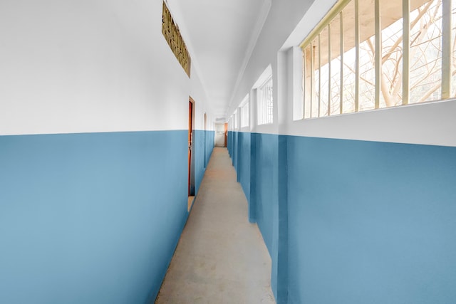 Hotel O City Guest House