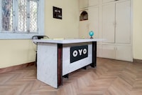 Hotel O City Guest House