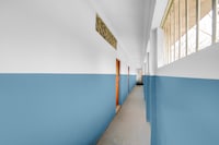 Hotel O City Guest House