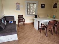 Hotel O City Guest House 