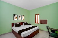 Hotel O City Guest House 