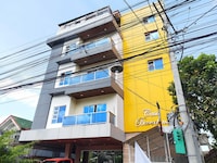 Casa Baracelona By Belvilla