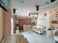 Casa Baracelona By Belvilla