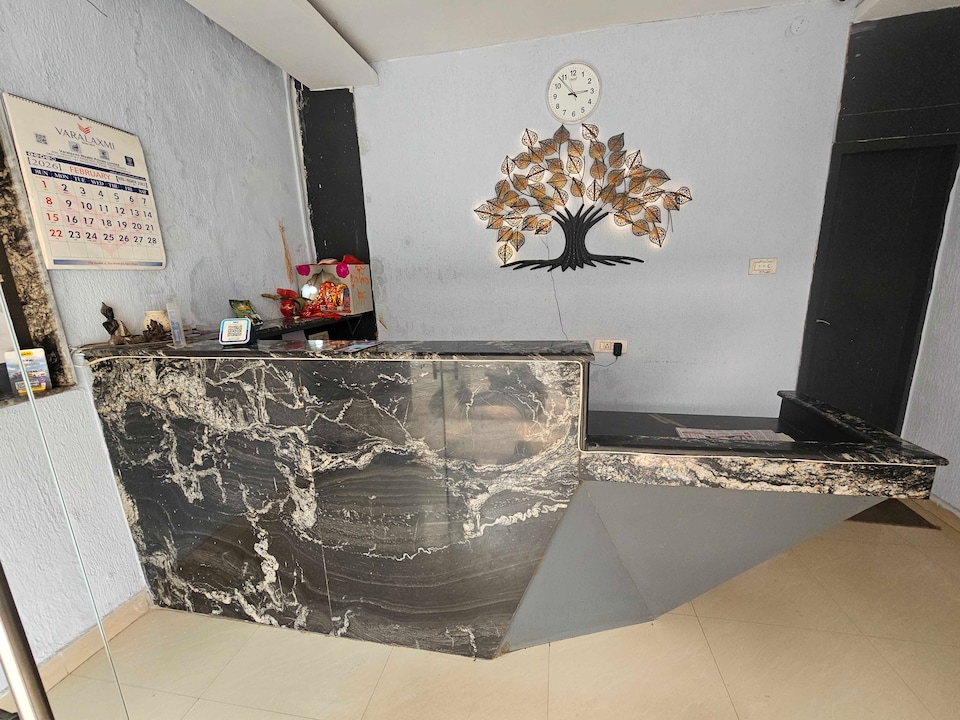 Hotel O Aksh Residency , Ranchi Railway Station, Ranchi