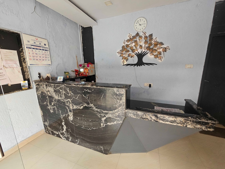 Hotel O Aksh Residency , Ranchi Railway Station, Ranchi