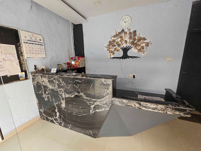 Hotel O Aksh Residency 