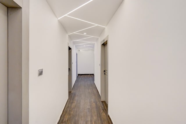 Hotel O Aksh Residency