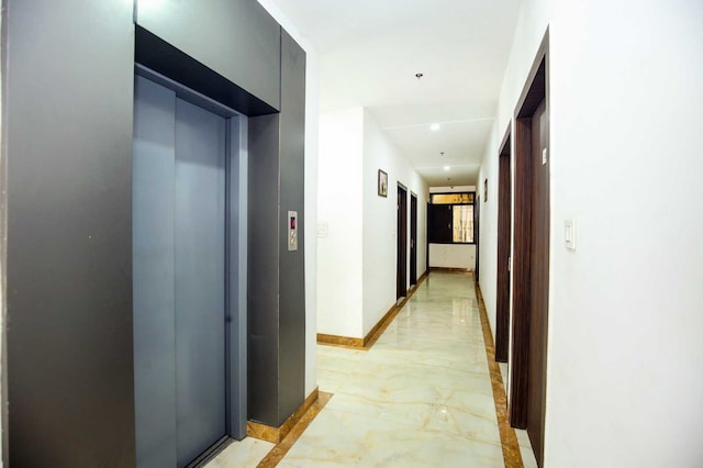 Collection O Hotel V5