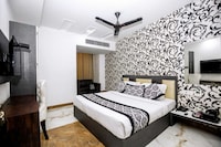 Collection O Hotel V5