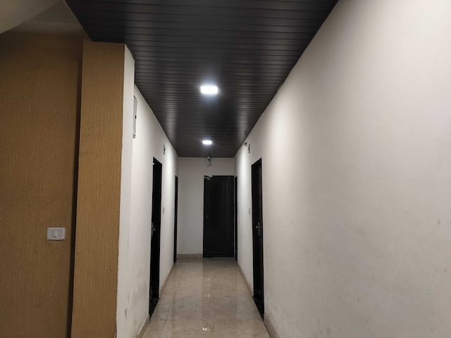 Hotel O Sapphire Palace 3