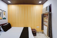 Hotel O Sapphire Palace 3