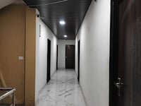 Hotel O Sapphire Palace 3