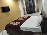 Hotel O Sapphire Palace 3