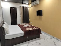 Hotel O Sapphire Palace 3