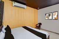 Hotel O Sapphire Palace 3