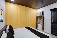 Hotel O Sapphire Palace 3