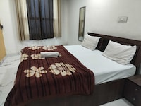 Hotel O Sapphire Palace 3