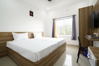 Collection O Malabar Botanical Garden Formerly Meelad Homes