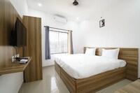 Collection O Malabar Botanical Garden Formerly Meelad Homes