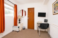 Saji Hotel Ilford