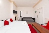 Saji Hotel Ilford