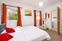 Saji Hotel Ilford
