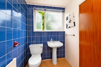 Saji Hotel Ilford