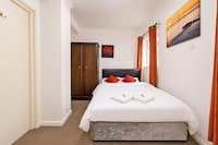 Saji Hotel Ilford