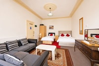 Saji Hotel Ilford