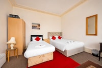 Saji Hotel Ilford