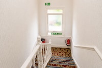 Saji Hotel Ilford